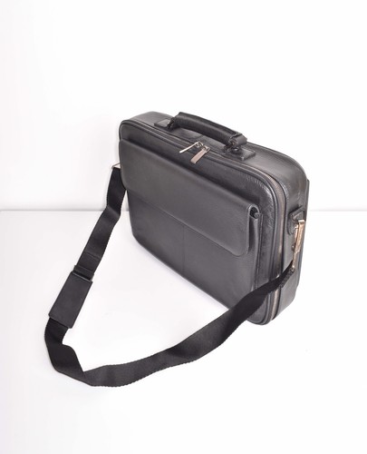 Ermenegildo zegna computer - ermenegildo,