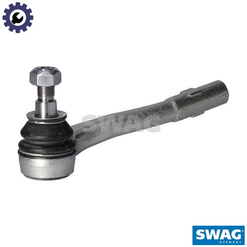 Tie rod end 9956 for - end, 10