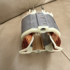 Original HILTI Stator 349211 for HILTI TE30 TE30C TE16 TE16C