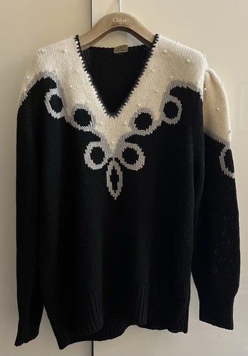 Ladies jumper size - jumper,