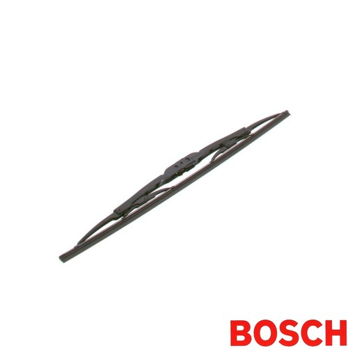 Wiper blade bosch sp - bosch, 17
