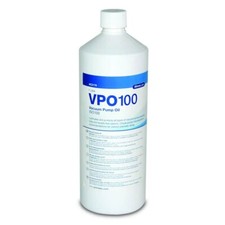 Vacuum Pump Oil VPO 100 1
