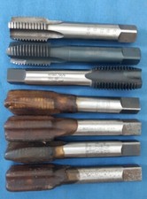 Skf Osg Goliath Blue Wizard