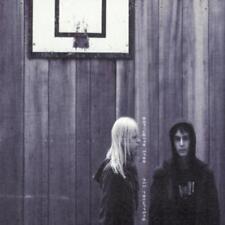 Porcupine Tree : Nil Recurring CD (2008) Highly Rated eBay Seller Great Prices