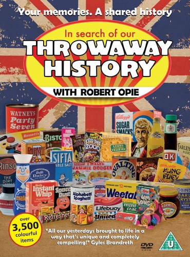 Search our throwaway - in,