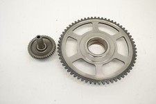 YAMAHA R6 YZF-R6 1998 1999