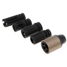 Toy Gel Ball Blaster Fire