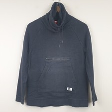 NIKE Sweatshirt Women's XS