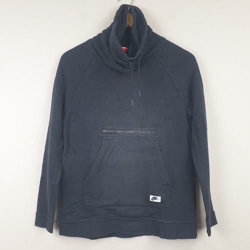 Nike sweatshirt women xs - women's,