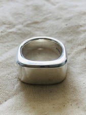 Tiffany 1837™ Makers Signet