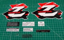 97' 1997 Z50 Z50R Vintage