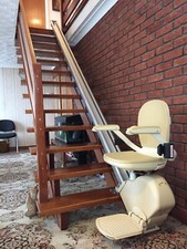 New Brooks 130 T700 Straight