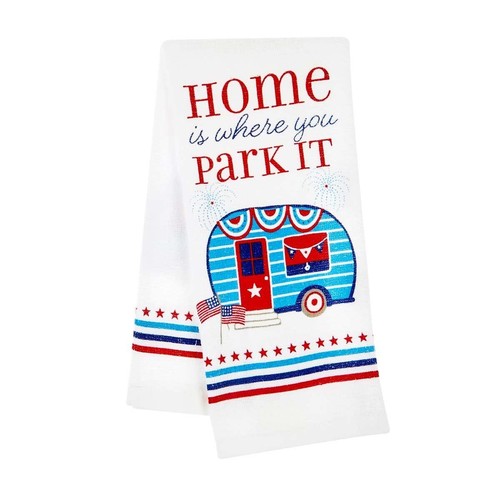 True living home where you - living,