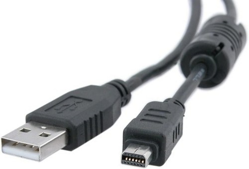 Usb cable data sync - cable,