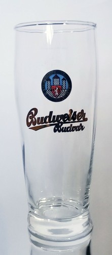 Set budweiser budvar - set,