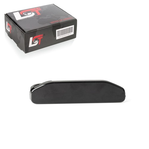 Cap headlight cleaning - headlight,