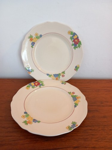 Royal doulton minden starter - doulton,