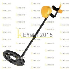 Deep Ground Sensitive Waterproof Metal Detector MD3010II Gold Finder LCD Display