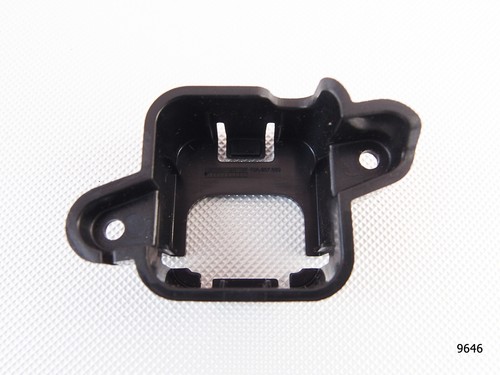 Oem golf r - 20-26, vw