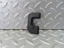 ⚙10380⚙ Mercedes-Benz W201 190E Right Door Lock Cover