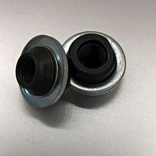 Hub cones 26tpi - hub, 3/8"