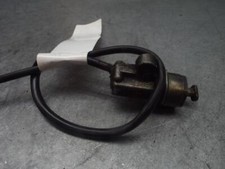 Yamaha FZR600 1989-1993 Motorcycle Side Stand Switch 