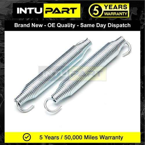Intupart carburettor - intupart,