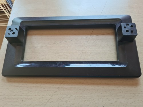 Sharp led tv - sharp, (le32ld171k)