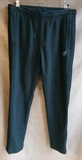 Superdry Charcoal Grey Marl