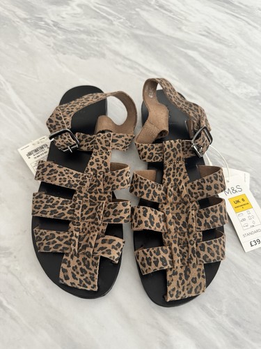 Marks spencer suede - marks, &