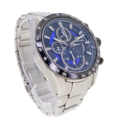Seiko brightz ananta saeh003 - brightz,