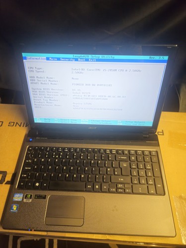 Cheap acer aspire - cheap,