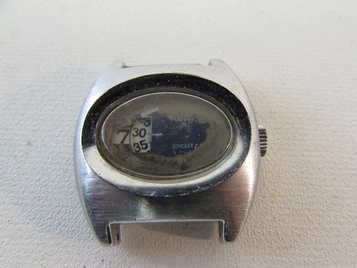 Unusual vintage - (ref288bm),