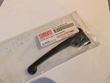 Genuine Yamaha Right Front Drum Brake Lever 3VL-H3922-00 CW50 BWS 50 90-95