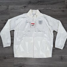 England Lionesses Euros Anthem