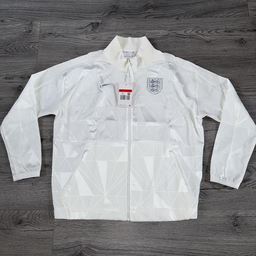 England lionesses euros anthem - england,
