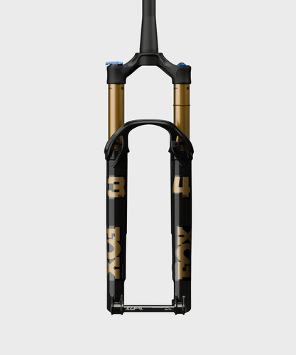 Fox 2026 fork - 2026, float