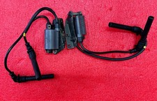 Kawasaki ZZR 600 E 1993-2007 Coil Packs