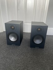 Monitor Audio Bronze 50