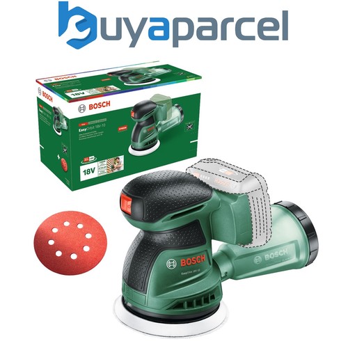 Bosch cordless 18v random - bosch,