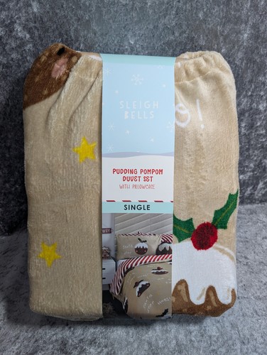 Brand new fleecy cozy - brand,