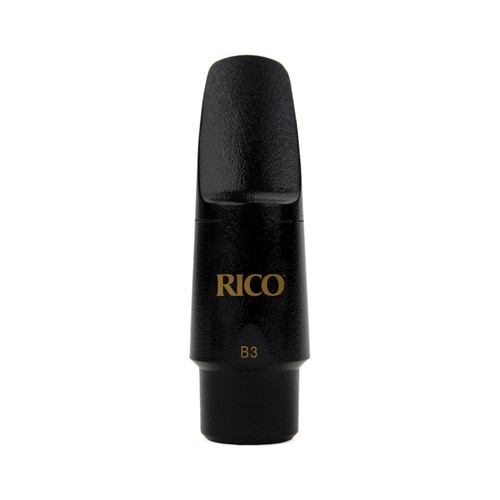 Rico graftonite soprano sax - rico,