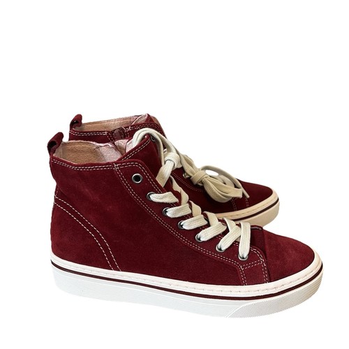 Gabor 660 millie high - gabor,