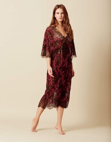 Agent provocateur rare - agent, gift