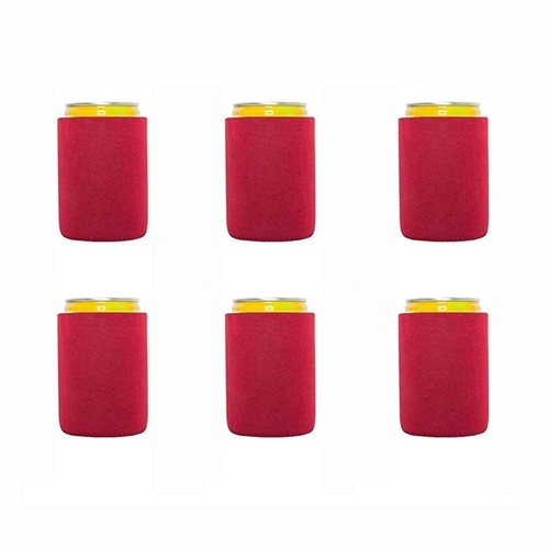 6pcs reusable beer - reusable, cooler