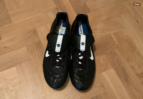Retro nike elite - retro, tiempo