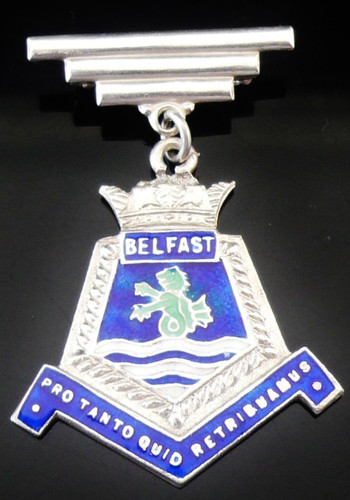 Sterling silver sweetheart - silver,