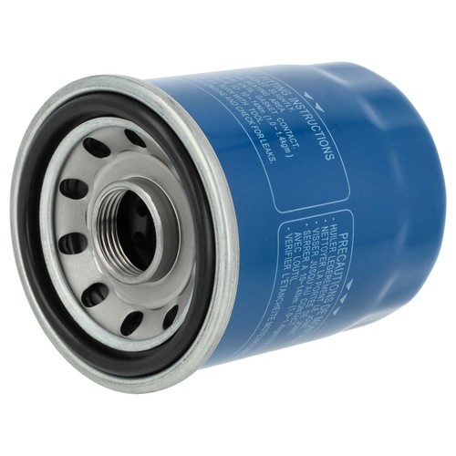 Oil filter for honda jazz - for,