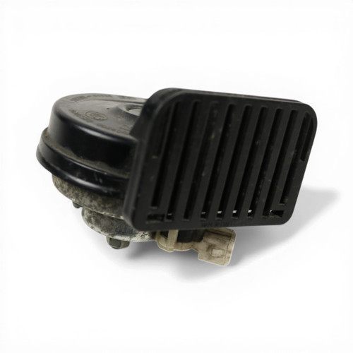 Fiamm used horn for - , peugeot