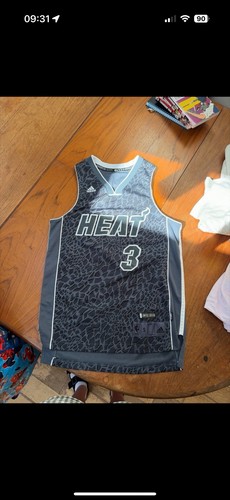 Miami heat dwayne - miami,